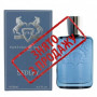 Sedley, Parfums de Marly парфюмерная композиция | Зульфия™: Интернет-магазин