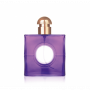 Флакон парфюмерный Комета, 50 мл | Zulfiya™: Интернет-магазин
