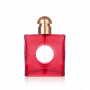 Флакон парфюмерный Комета, 50 мл | Zulfiya™: Интернет-магазин