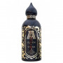 ᐈ The Queen of Sheba, Attar Collection парфумерна композиція - купити за приємною ціною в Україні | Інтернет-магазин Zulfiya