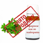 Эфирное масло майорана | Zulfiya: Интернет-магазин