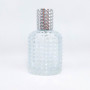 ᐈ Флакон парфумерний Валентино 50 мл - купити за приємною ціною в Україні | Інтернет-магазин Zulfiya