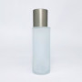 Флакон парфюмерный Аква 110 мл| Zulfiya™: Интернет-магазин