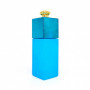 Флакон парфюмерный Эдикт 25 мл | Zulfiya™: Интернет-магазин