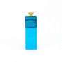 ᐈ Флакон парфумерний Едикт 25 мл - купити за приємною ціною в Україні | Інтернет-магазин Zulfiya