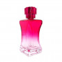 Флакон парфюмерный Берри 100 мл | Zulfiya™: Интернет-магазин