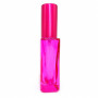 Флакон парфюмерный Да Винчи 35 мл| Zulfiya™: Интернет-магазин