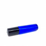 Флакон роликовый 10 мл синее стекло | Zulfiya™: Интернет-магазин
