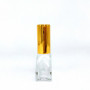 Флакон парфюмерный Ретро - спрей 12 мл | Zulfiya™: Интернет-магазин