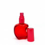 Флакон парфюмерный Эппл 15 мл | Zulfiya™: Интернет-магазин