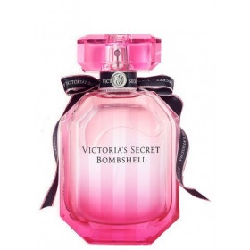 ᐈ Bombshell, Victoria's Secret парфумерна композиція - купити за приємною ціною в Україні | Інтернет-магазин Zulfiya