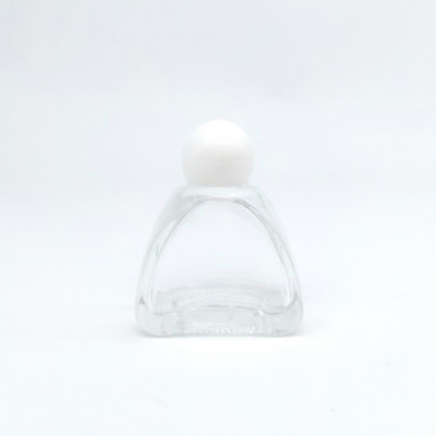 Флакон парфюмерный Ретро 12 мл | Zulfiya™: Интернет-магазин