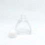 Флакон парфюмерный Ретро 12 мл | Zulfiya™: Интернет-магазин