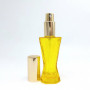 ᐈ Флакон парфумерний Вінсент 35 мл - купити за приємною ціною в Україні | Інтернет-магазин Zulfiya