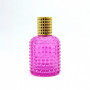 Флакон парфюмерный Валентино 50 мл | Zulfiya™: Интернет-магазин