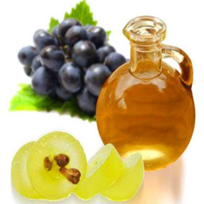 Нерафінована олія виноградної кісточки Оптом