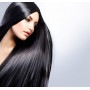 Катионная макроэмульсия для волос BRB 1288 | Интернет-магазин ЗУЛЬФИЯ