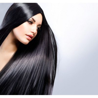 ᐈ Катіонна макроемульсія для волосся BRB 1288 - купити за приємною ціною в Україні | Інтернет-магазин Zulfiya