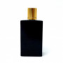Флакон парфюмерный Милениум 50 мл | Zulfiya™: Интернет-магазин