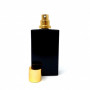 Флакон парфюмерный Милениум 50 мл | Zulfiya™: Интернет-магазин