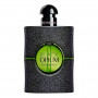 ᐈ Black Opium Illicit Green, YSL парфумерна композиція - купити за приємною ціною в Україні | Інтернет-магазин Zulfiya