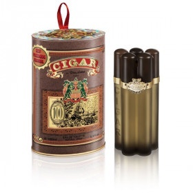 ᐈ Cigar, Remy Latour парфумерна композиція - купити за приємною ціною в Україні | Інтернет-магазин Zulfiya