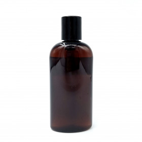 ПАР Кокоглікозид (Coco Glucoside)