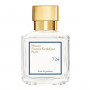 ᐈ 724, Maison Francis Kurkdjian парфумерна композиція - купити за приємною ціною в Україні | Інтернет-магазин Zulfiya