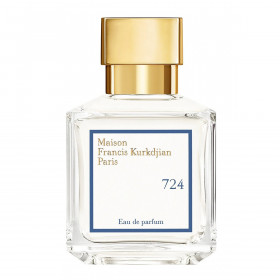 ᐈ 724, Maison Francis Kurkdjian парфумерна композиція - купити за приємною ціною в Україні | Інтернет-магазин Zulfiya