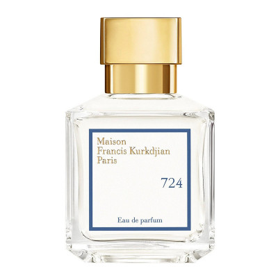 724, Maison Francis Kurkdjian парфумерна композиція