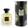 ᐈ Source Joyeuse No1, Hayari Parfums парфумерна композиція - купити за приємною ціною в Україні | Інтернет-магазин Zulfiya