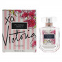 ᐈ XO Victoria, Victoria's Secret парфумерна композиція - купити за приємною ціною в Україні | Інтернет-магазин Zulfiya
