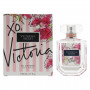 XO Victoria, Victoria's Secret парфумерна композиція в Києві, Вінниці