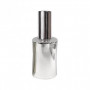 Флакон парфюмерный Лион 30 мл | Zulfiya™: Интернет-магазин