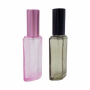 Флакон парфюмерный Ральф 20 мл | Zulfiya™: Интернет-магазин