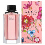 Gucci, Flora by Gucci Gorgeous Gardenia парфюмерная композиция