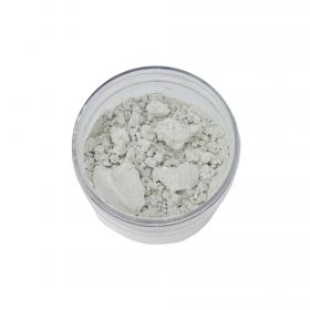 Альгінатна маска Розгладження aloe vera & chlorella