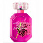 ᐈ Bombshell Wild Flower, Victoria`s Secret парфумерна композиція - купити за приємною ціною в Україні | Інтернет-магазин Zulfiya