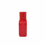 Флакон парфюмерный Лакоста 50 мл | Zulfiya™: Интернет-магазин