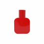ᐈ Флакон парфумерний Лакоста 50 мл - купити за приємною ціною в Україні | Інтернет-магазин Zulfiya