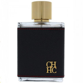 ᐈ CH Men, Carolina Herrera парфумерна композиція - купити за приємною ціною в Україні | Інтернет-магазин Zulfiya