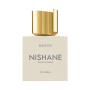 ᐈ Hacivat Nishane парфумерна композиція - купити за приємною ціною в Україні | Інтернет-магазин Zulfiya