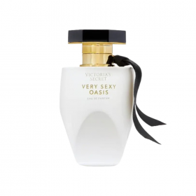 ᐈ Very Sexy Oasis, Victoria's Secret парфумерна композиція - купити за приємною ціною в Україні | Інтернет-магазин Zulfiya