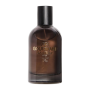 ᐈ Gourmand Leather N0059, Zara парфумерна композиція - купити за приємною ціною в Україні | Інтернет-магазин Zulfiya