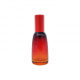 Флакон парфюмерный Фаренгейт 20 мл | Zulfiya™: Интернет-магазин
