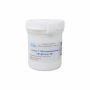 ᐈ Uvinul T 150 (Ethylhexyl Triazone) комплексний УФ-фільтр - купити за приємною ціною в Україні | Інтернет-магазин Zulfiya