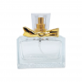Флакон парфюмерный Диор 50 мл | Zulfiya™: Интернет-магазин