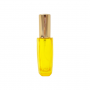 Флакон парфюмерный Рич 30 мл | Zulfiya™: Интернет-магазин
