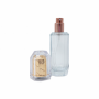 Флакон парфюмерный Барбара 25 мл | Zulfiya™: Интернет-магазин