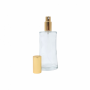 ᐈ Флакон парфумерний Парфумер 100 мл - купити за приємною ціною в Україні | Інтернет-магазин Zulfiya